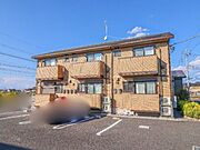 ルミエールB 1階 築12年の賃貸物件