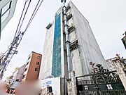 東武宇都宮駅より徒歩7分 2階 新築の賃貸物件