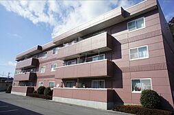 JR東北本線 雀宮駅 バス6分 雀宮陸上自衛隊前下車 徒歩8分