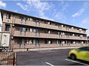 グレイスコートＹ’ｓ 2階 築20年8ヶ月の賃貸物件