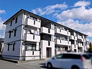 ダイアモンドマンション 3階 築22年6ヶ月の賃貸物件