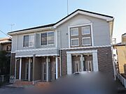 東武宇都宮駅よりバス20分 徒歩2分 1階 築20年の賃貸物件