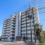 陽東3丁目駅より徒歩16分 5階 築3年5ヶ月の賃貸物件