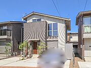 宇都宮駅よりバス22分 徒歩2分 1階 築3年10ヶ月の賃貸物件