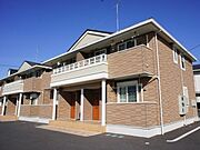 陽東3丁目駅より徒歩33分 1階 築13年11ヶ月の賃貸物件