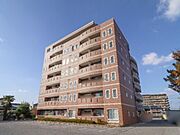 南宇都宮駅より徒歩12分 4階 築17年11ヶ月の賃貸物件