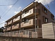 宇都宮駅よりバス30分 徒歩2分 1階 築22年6ヶ月の賃貸物件