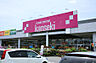周辺：ホームセンターカンセキ雀宮店 1010m