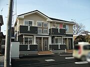 フィオーレ２ 1階 築16年2ヶ月の賃貸物件