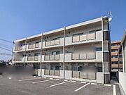 鶴田駅より徒歩16分 1階 築6年3ヶ月の賃貸物件