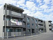 Y&Mアミューズ 2階 築13年の賃貸物件