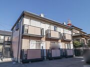 陽東3丁目駅より徒歩6分 1階 築32年5ヶ月の賃貸物件