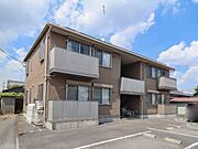 壬生駅より徒歩3分 1階 築15年2ヶ月の賃貸物件