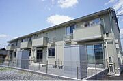 すいよう 2階 築12年11ヶ月の賃貸物件