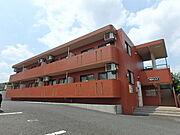 秀栄ヒルズ 1階 築21年7ヶ月の賃貸物件