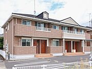 クレアヴェール１ 2階 築14年の賃貸物件