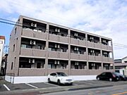 ステージア・M 3階 築21年7ヶ月の賃貸物件