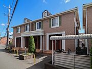 ヴィオラA 1階 築17年1ヶ月の賃貸物件