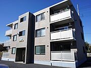 セレクト１ 3階 築23年6ヶ月の賃貸物件