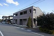 南宇都宮駅より徒歩6分 1階 築20年7ヶ月の賃貸物件