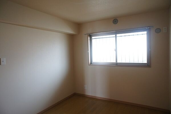 apartment 栃木県河内郡上三川町大字上三川
物件地図