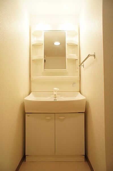 apartment 栃木県河内郡上三川町大字上蒲生
物件地図