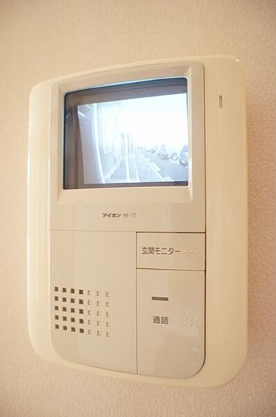 apartment 栃木県河内郡上三川町大字上蒲生
物件地図