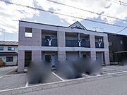 レイ・グランデの賃貸物件