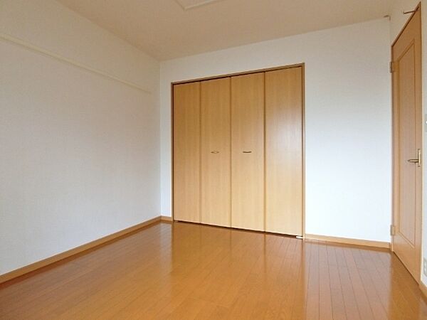 apartment 栃木県河内郡上三川町しらさぎ3丁目
物件地図