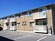 石橋駅より徒歩4分 1階 築20年1ヶ月の賃貸物件