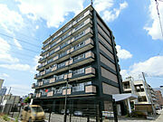 コーポプレーネ 2階 築28年7ヶ月の賃貸物件