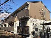 自治医大駅より徒歩3分 1階 築8年5ヶ月の賃貸物件
