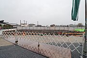 雀宮駅よりバス6分 徒歩16分 新築 2階建の賃貸物件