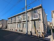リースランドIPHの賃貸物件