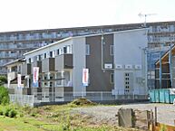 栃木県宇都宮市宮原3丁目：物件画像／LIXIL不動産ショップ　小金井不動産株式会社　西店