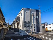 グランブレイン 2階 築9年4ヶ月の賃貸物件