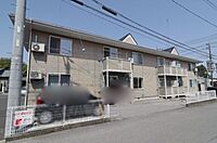 栃木県鹿沼市上殿町：物件画像／LIXIL不動産ショップ　小金井不動産株式会社　西店
