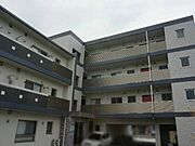 陽東3丁目駅より徒歩1分 3階 築11年2ヶ月の賃貸物件