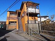 岡本駅より徒歩38分 1階 築25年の賃貸物件