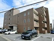 宇都宮駅よりバス15分 徒歩3分 1階 築20年の賃貸物件