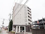 陽東3丁目駅より徒歩6分 2階 築16年2ヶ月の賃貸物件