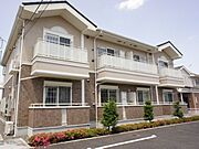 サニー M 2階 築18年8ヶ月の賃貸物件