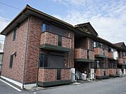 プラザハイツB 1階 築23年8ヶ月の賃貸物件