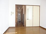 図面と現状に相違がある場合には現状を優先