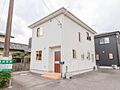 東武宇都宮線 江曽島駅 徒歩7分の賃貸一戸建て