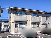 サンビレッジゆいの杜Ｃの賃貸物件