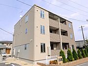 ＴＹハイツ１ 2階 築8年2ヶ月の賃貸物件