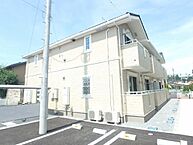 栃木県宇都宮市砥上町：物件画像／LIXIL不動産ショップ　小金井不動産株式会社　西店