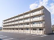 サンホープ長田の賃貸物件