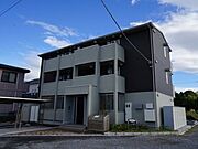 サンボナール 3階 築11年8ヶ月の賃貸物件